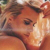 cashmerekitten 오프라인 채팅방