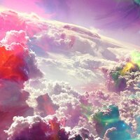 Sala de chat offline de Bubble_gum_