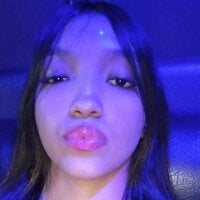 Nikoll_lan model avatar