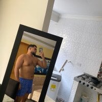 Imagem de avatar de osolatino_colombia