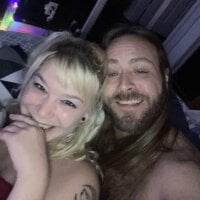 Sala de chat off-line de TyParadisexxx