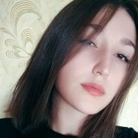 LOLA_VIOLA9