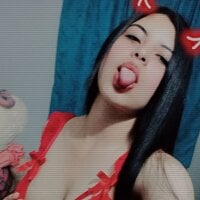 Lia_Valencia_