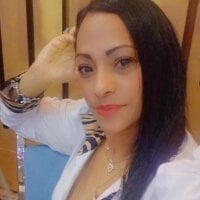 KatrinaBenelli webcam model