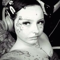 AuroraStarxo webcam
