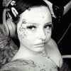 AuroraStarxo