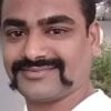 sree4143