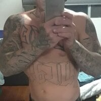 youngstud8823 webcam