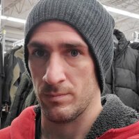 MiniGroot84's Offline Chat Room