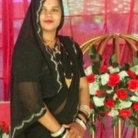 Mohni_bhabi webcam model
