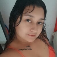 Offline chat soba modela Sexy_megan_xxx