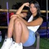 Aida_moreno