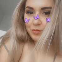 Cindy_vivian Adlı Modelin Çevrimdışı Sohbet Odası