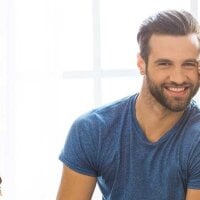 غرفة دردشة FallenFelix دون اتصال