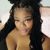 ChunkiiChoc: δωμάτιο συνομιλίας εκτός σύνδεσης