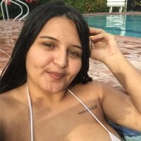 Offline chat soba modela candybigboobss