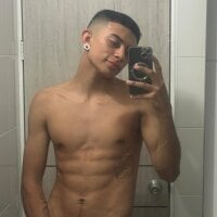 AlexBlaze_Rs webcam