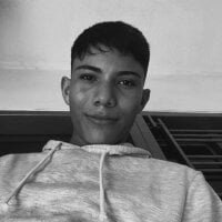 danieljaimes____のアバター写真