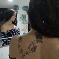 _Simmone_ offline chatrum