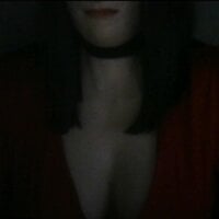 GothQueenCatrianna avatar
