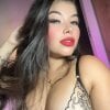 julieta_red2