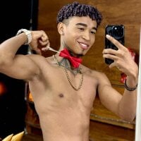 sexy_blacks_ webcam