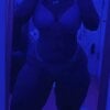 Seductivesade offline chatrum