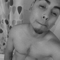 daddyjuar webcam