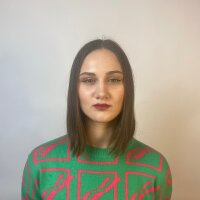 ElizabetRos' Offline Chat Room