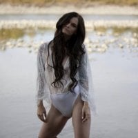 KittyKass' Offline Chat Room