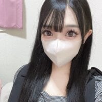 OTOHA_02 webcam
