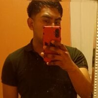 Carlosink18's Avatar Pic