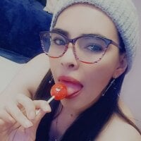 debora_milf00 Chat Room offline