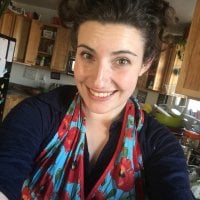 Offline chatovací místnost clairecapatanio