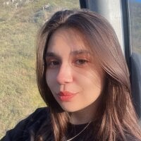 Mira_Hills webcam model