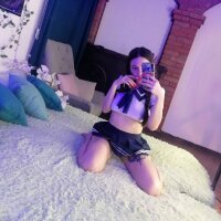 Titi_Lovers nude on webcam for live porn video chat