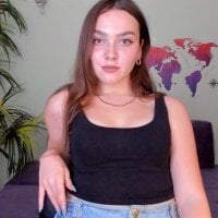 Sandra_a 오프라인 채팅방