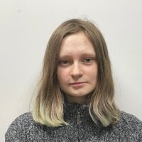 Offline chatovací místnost AgnessAlain