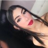 EVILCHERRIES_S7
