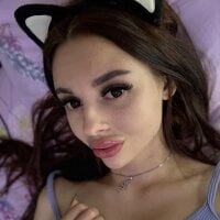 Amazing_Girl_666