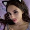 Amazing_Girl_666