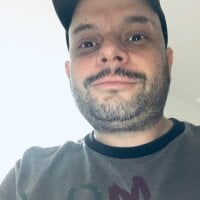 40fuckOldMan2 webcam