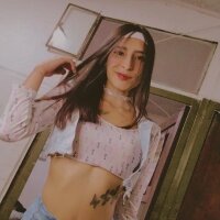 Burbuja_Ran_'s Offline Chat Room