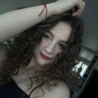 LuzBuglisi webcam model