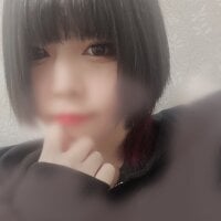 Yua_'s Profile Pic