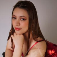 Lanna18's Avatar Pic
