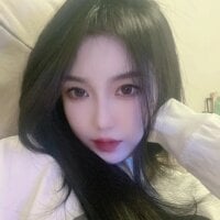 Phoebe_Cat's Offline Chat Room