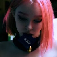 Bilik Sembang Luar Talian amitriptilin