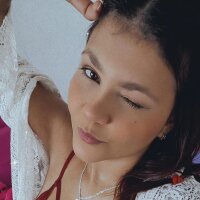 vanessapriincess1 Offline chatroom