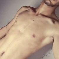 ParousFlowLive Webcam